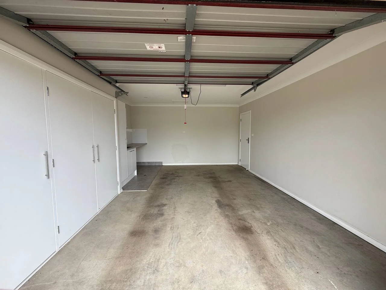 Additional image 10 of 196A Farnell Street, Forbes NSW 2871