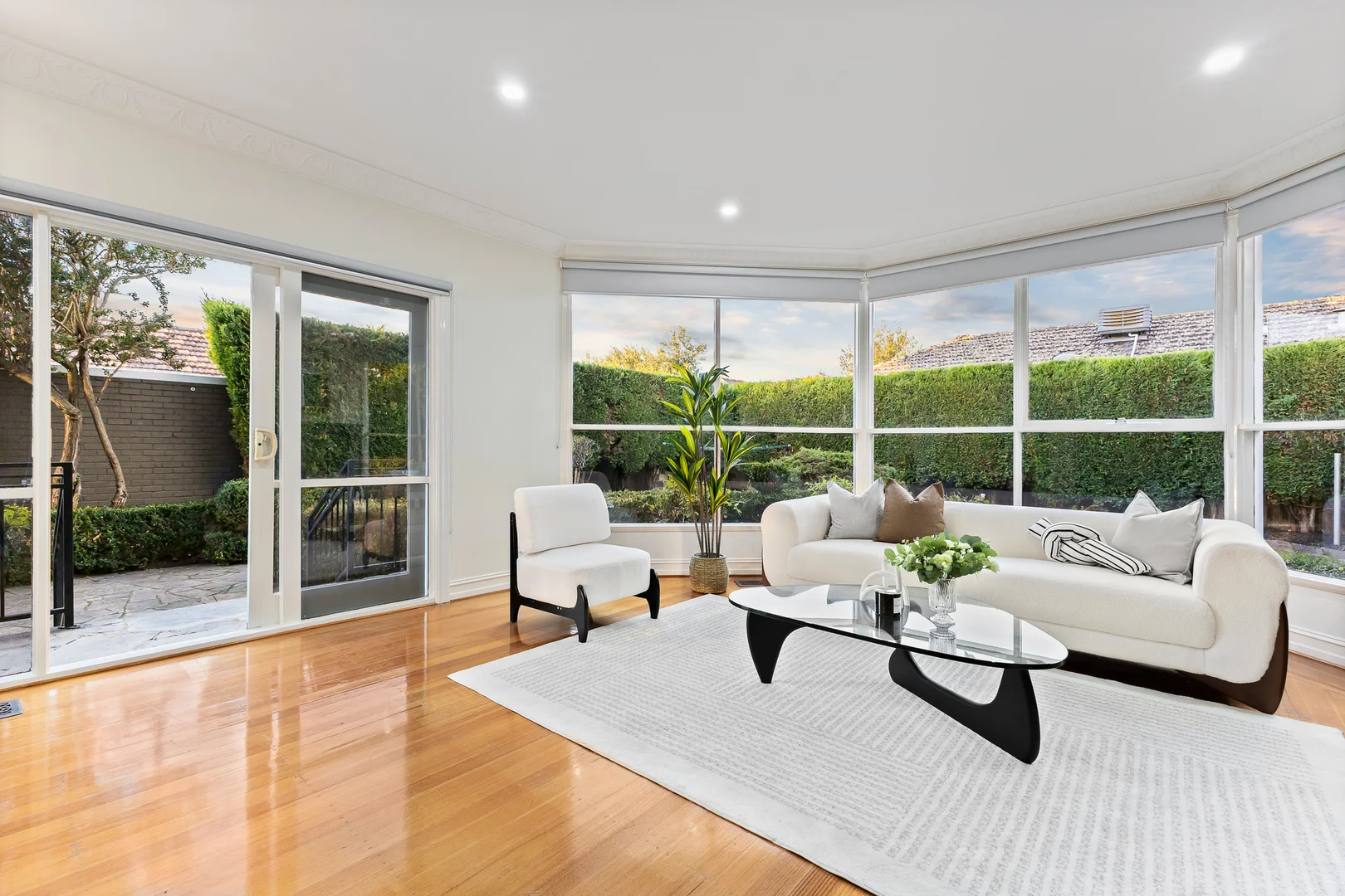 Additional image 2 of 8 Tintern Avenue, Preston VIC 3072