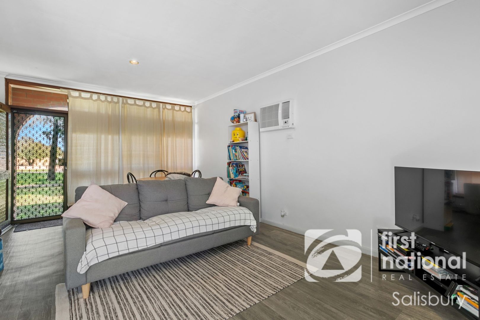 7/47 Jarvis Road, Elizabeth Vale SA 5112, Image 2