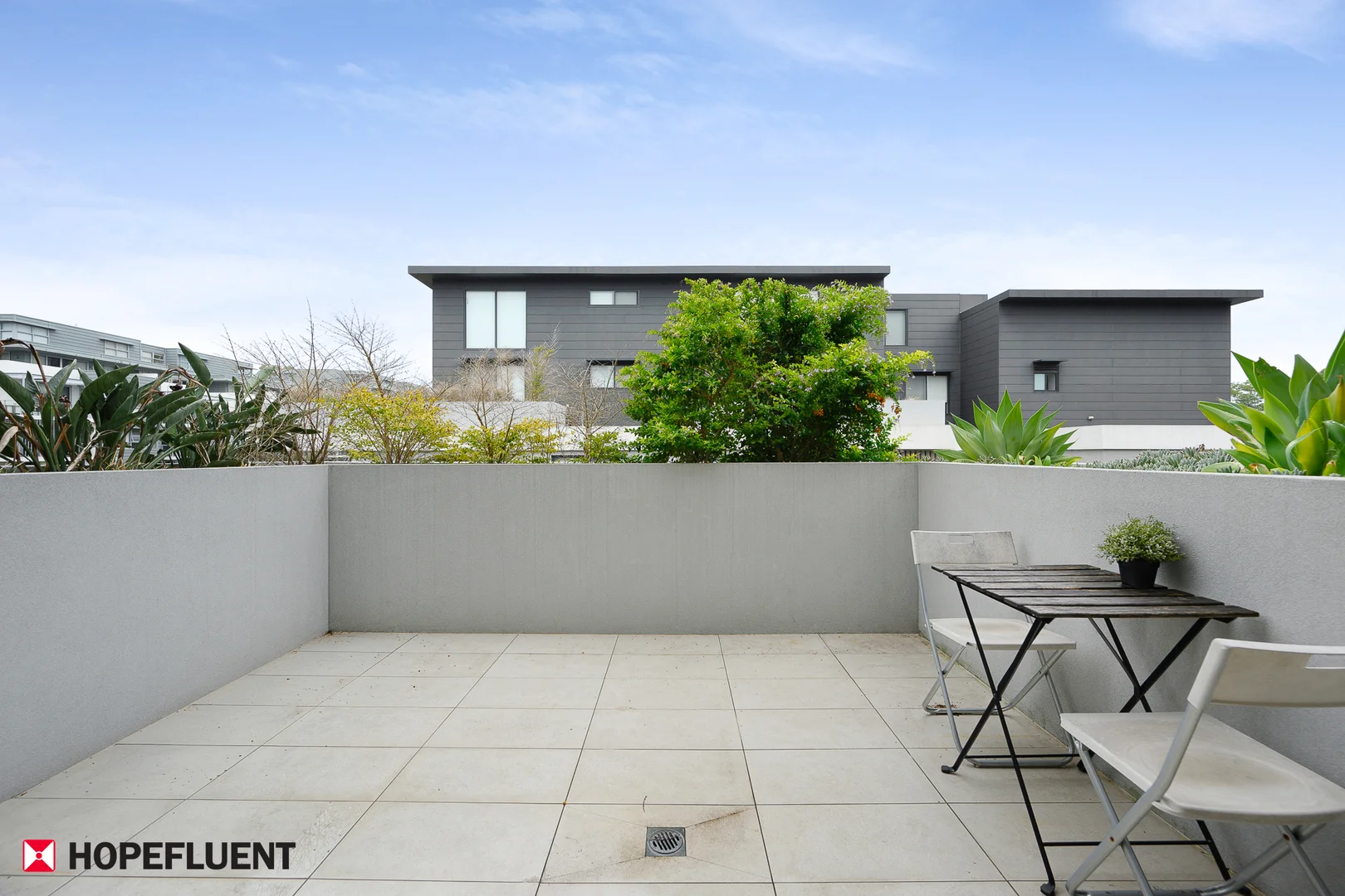 Additional image 11 of 408/30 Cliff Road, Epping NSW 2121