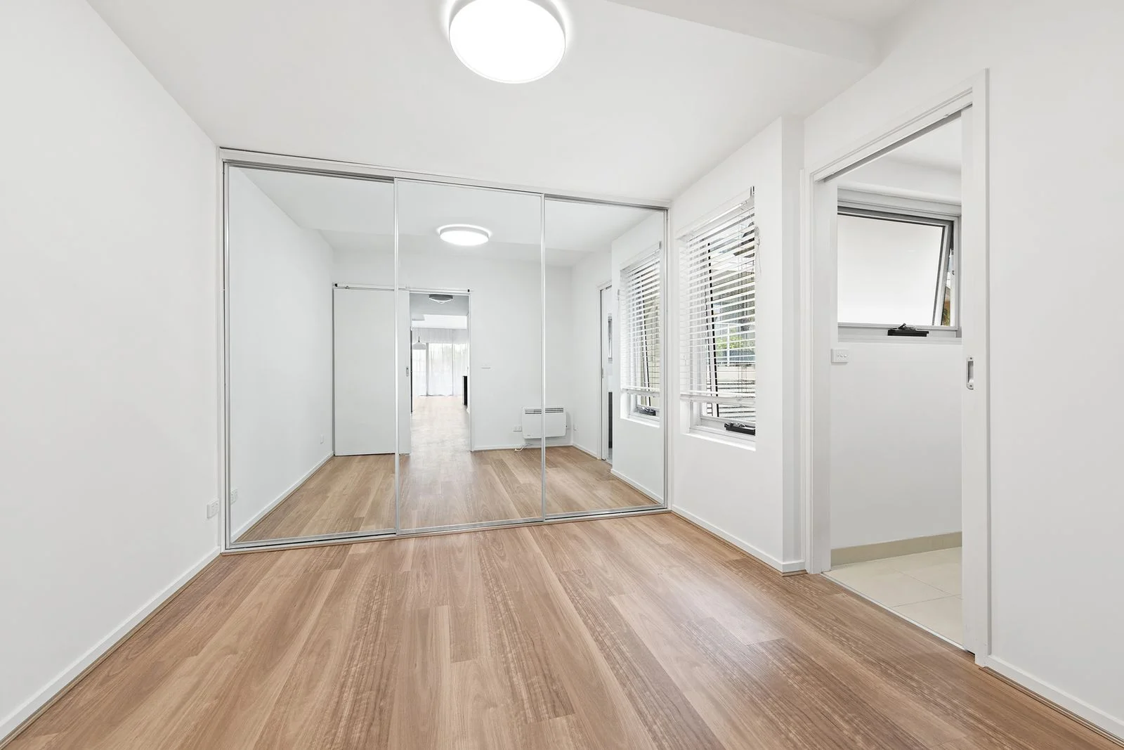 Additional image 7 of 18/2 Saltriver Place, Footscray VIC 3011