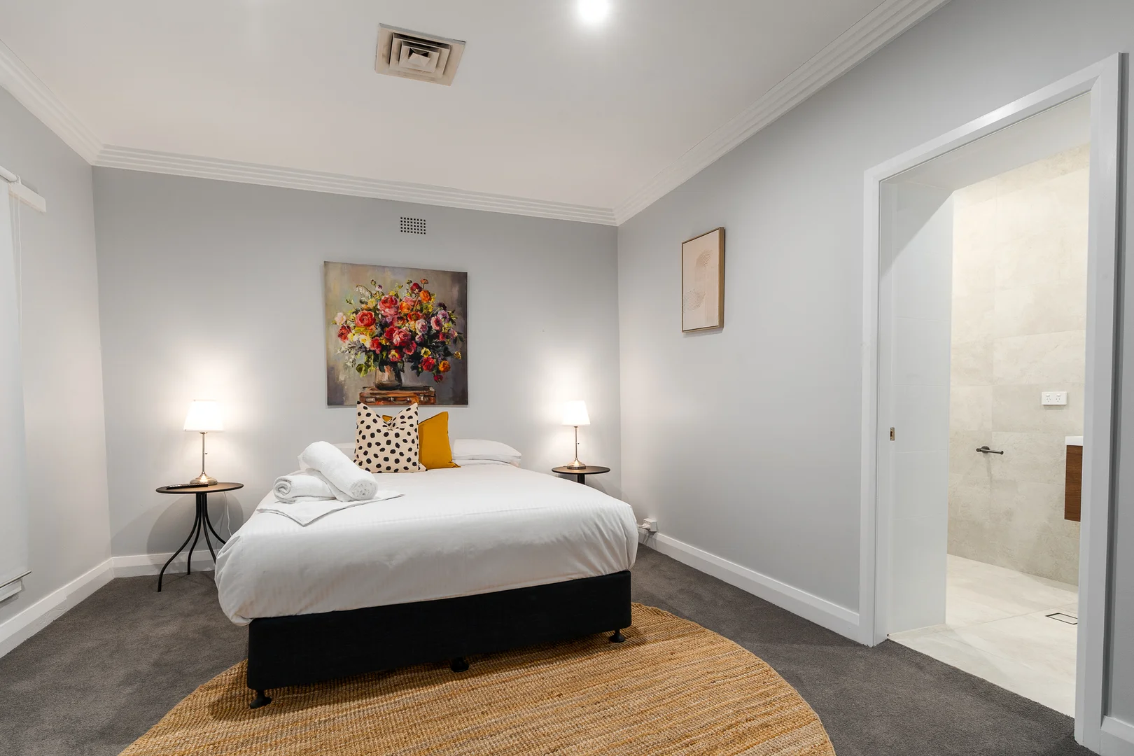 Additional image 44 of Millthorpe NSW 2798