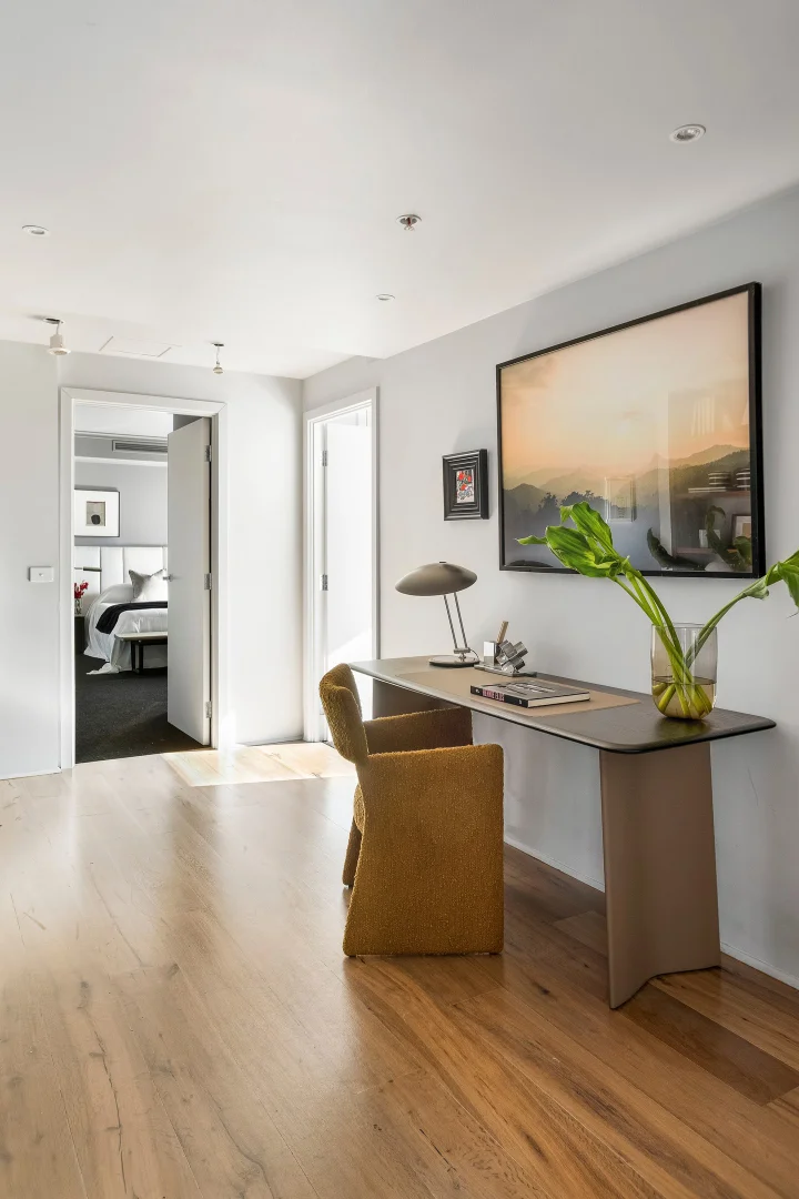 Additional image 18 of 1503/181 Exhibition Street, Melbourne VIC 3000