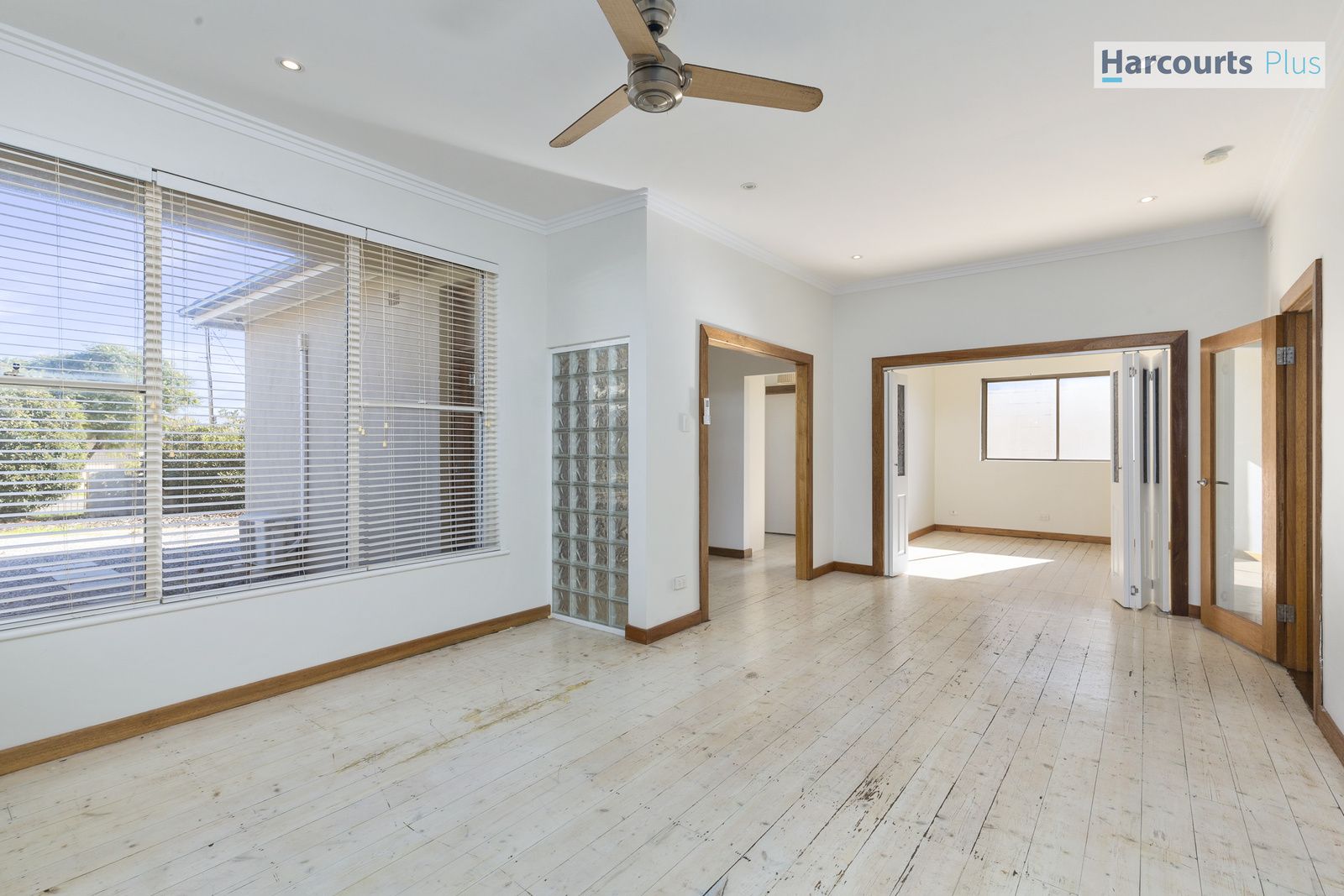 3 Surf Street, South Brighton SA 5048, Image 2