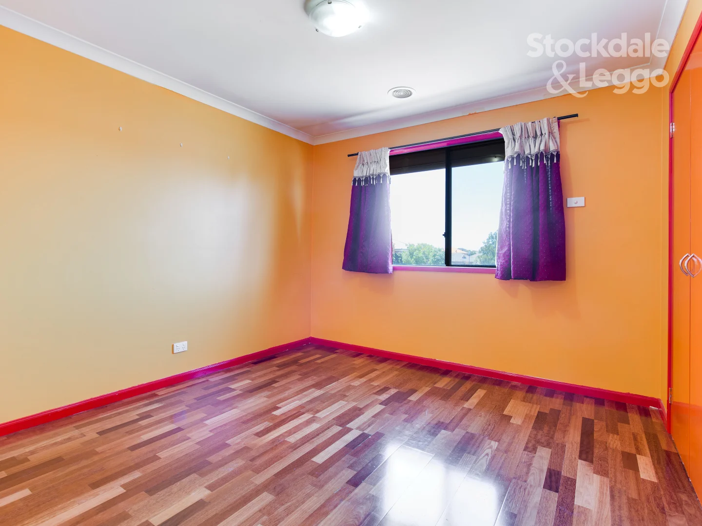 Additional image 12 of 74 Sommersby Road, Point Cook VIC 3030