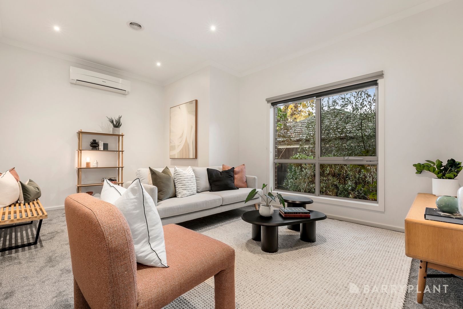 1/63 Exeter Road, Croydon North VIC 3136, Image 1