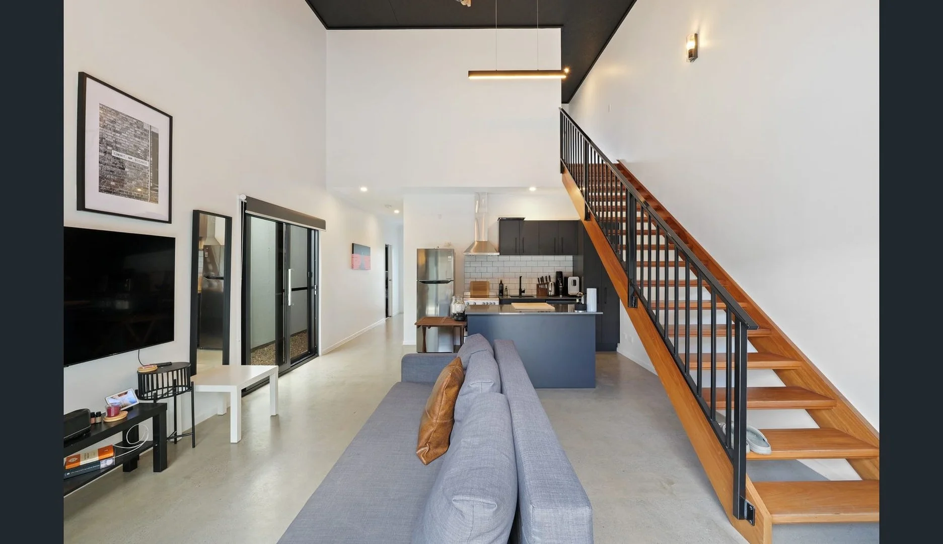 11 Central Ave, Nirimba QLD 4551