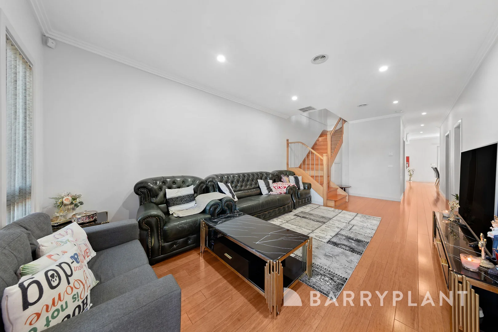 Additional image 2 of 1/144 William Street, St Albans VIC 3021