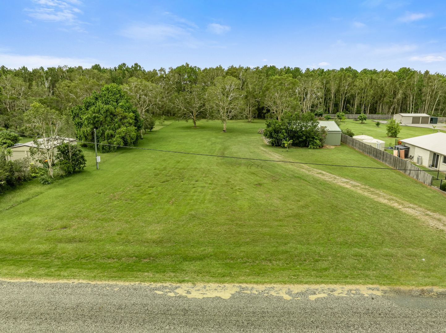 5 Oberon Court, Cooloola Cove QLD 4580, Image 2