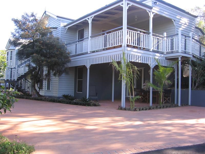 57 Vennor Drive, Ormeau Property History & Address Research Domain