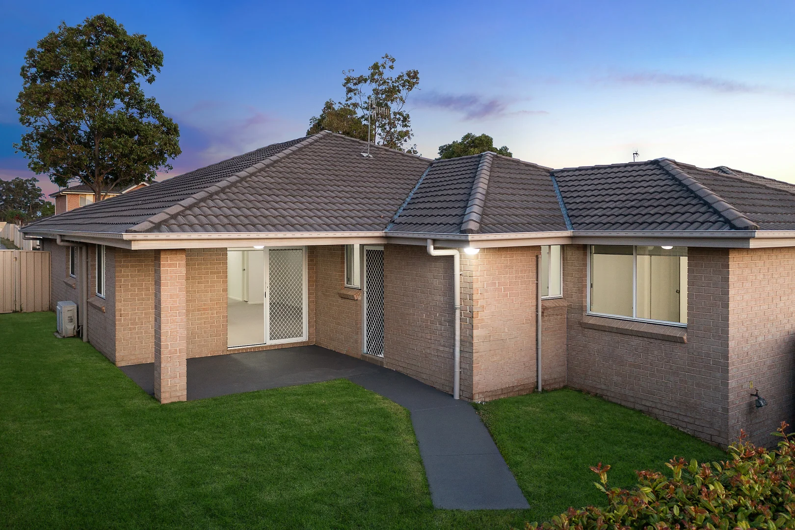 Additional image 8 of 119 Orchid Way, Wadalba NSW 2259