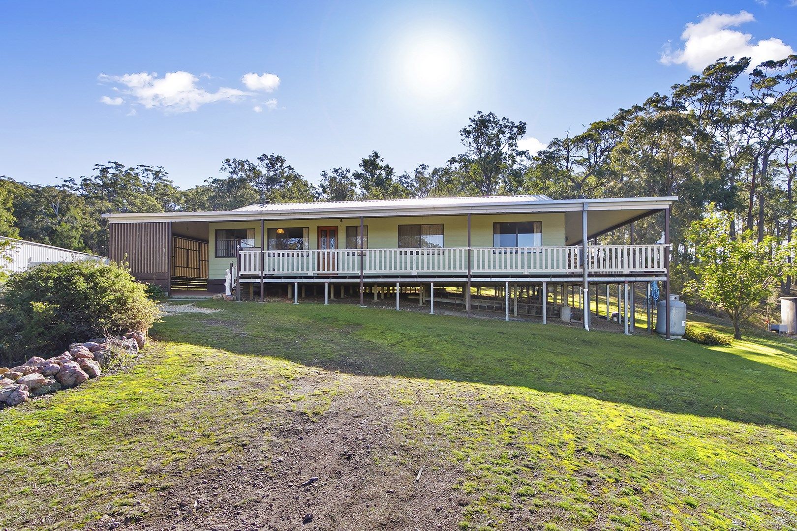 350 Millers Rd, Maffra West Upper VIC 3859, Image 0