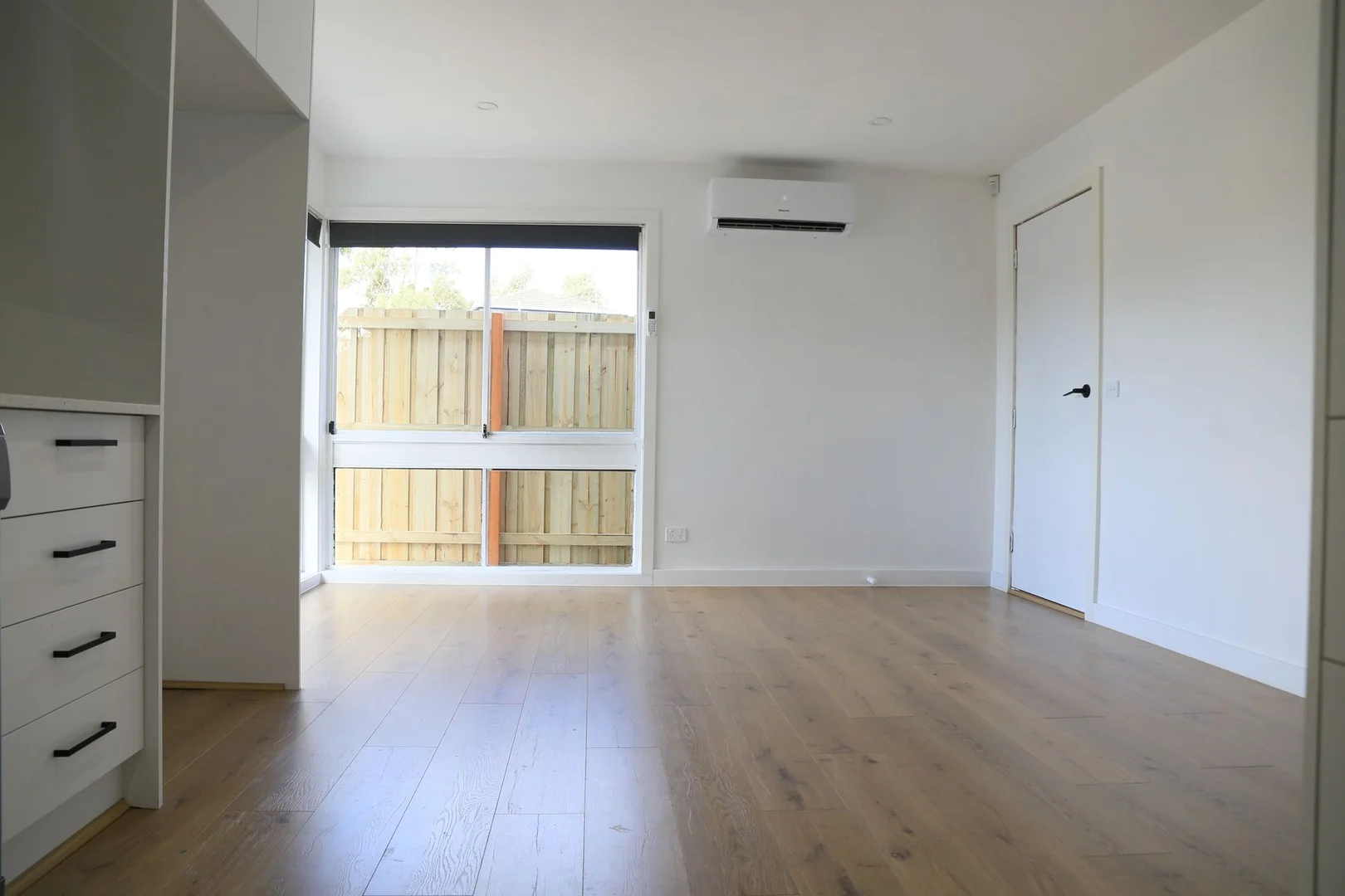 Additional image 13 of 8 Eldorado Crescent, Meadow Heights VIC 3048