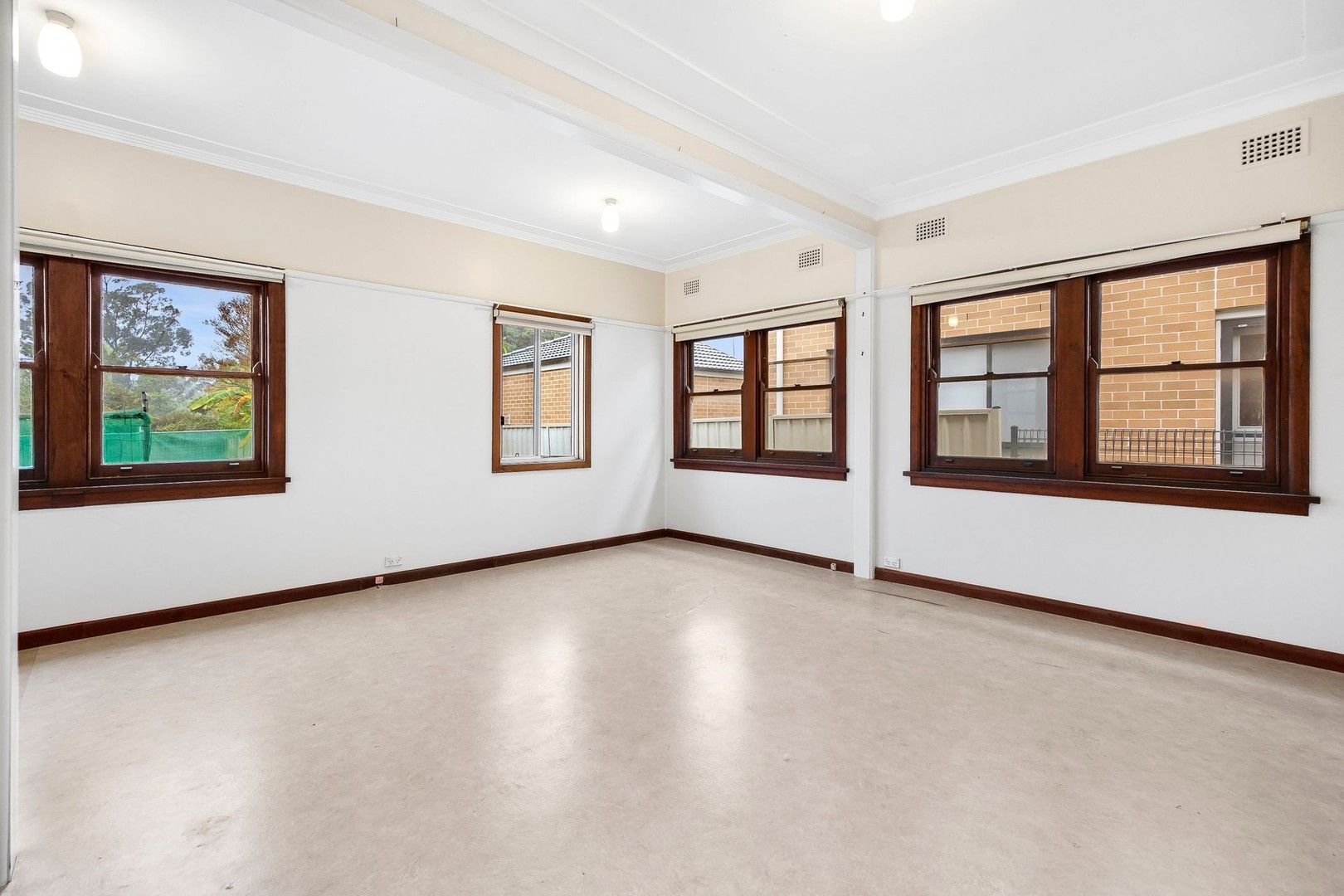 261 Alfred Street, Cromer NSW 2099 House For Rent Domain