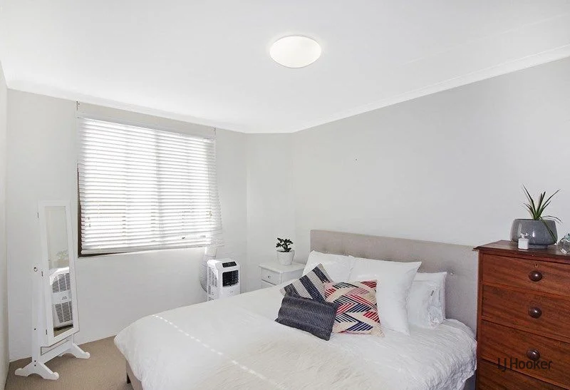 Additional image 4 of 5/1281 Gold Coast Highway, Palm Beach QLD 4221