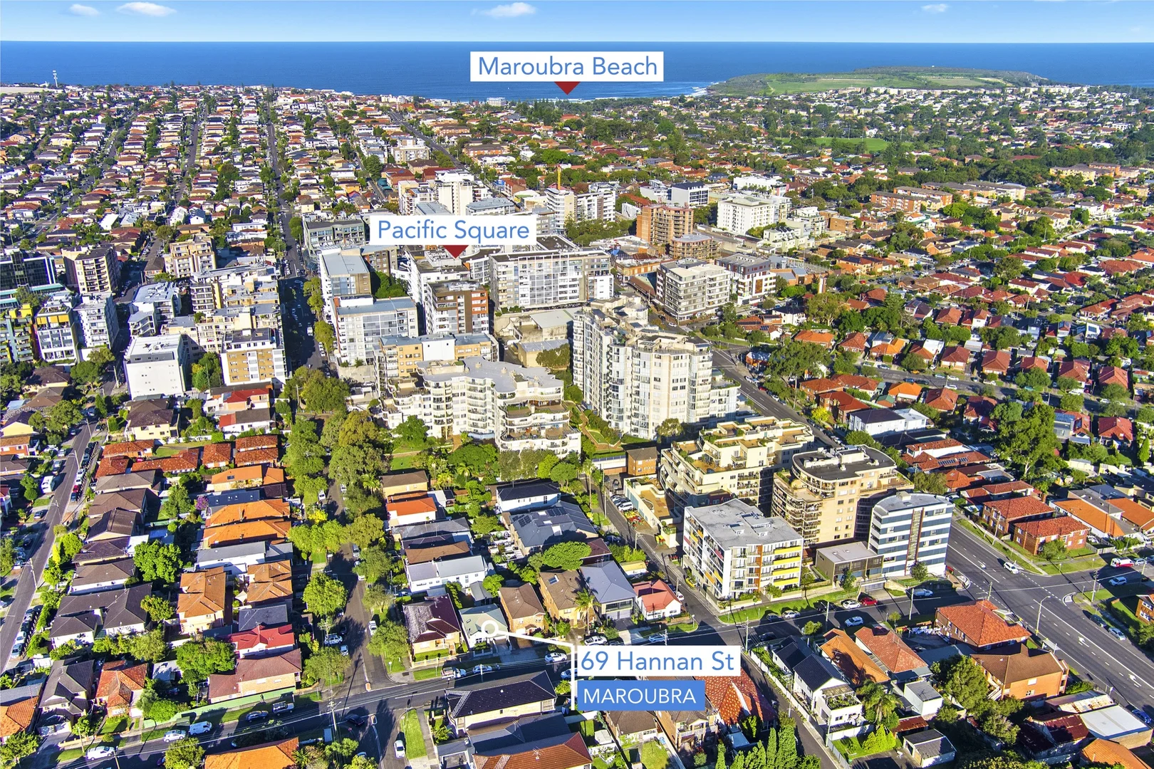 Additional image 14 of 69 Hannan Street, Maroubra NSW 2035