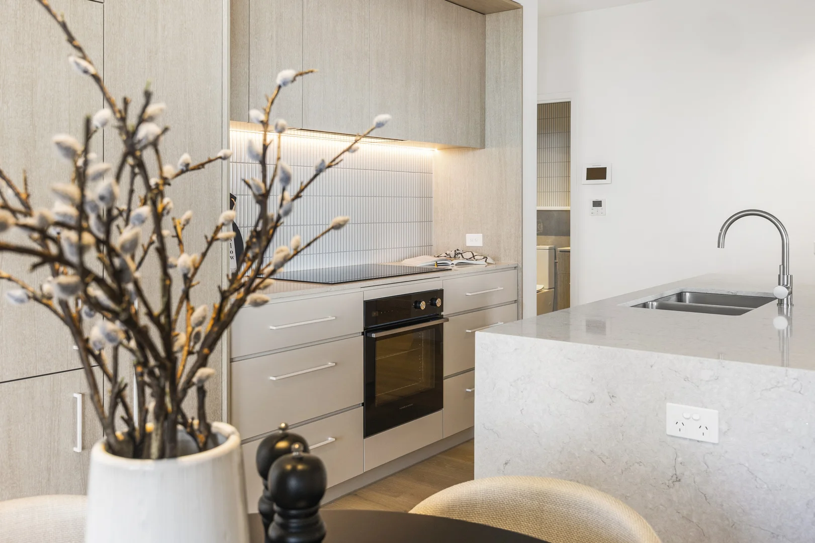 Additional image 4 of 308/6 Lyons Street North, Ballarat Central VIC 3350