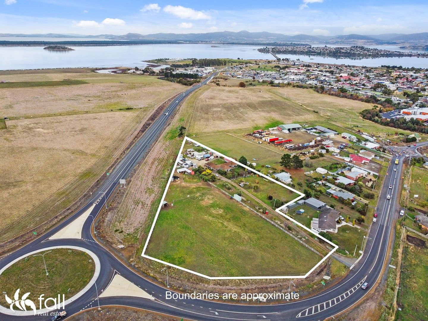 27 Arthur Highway, Sorell TAS 7172, Image 0