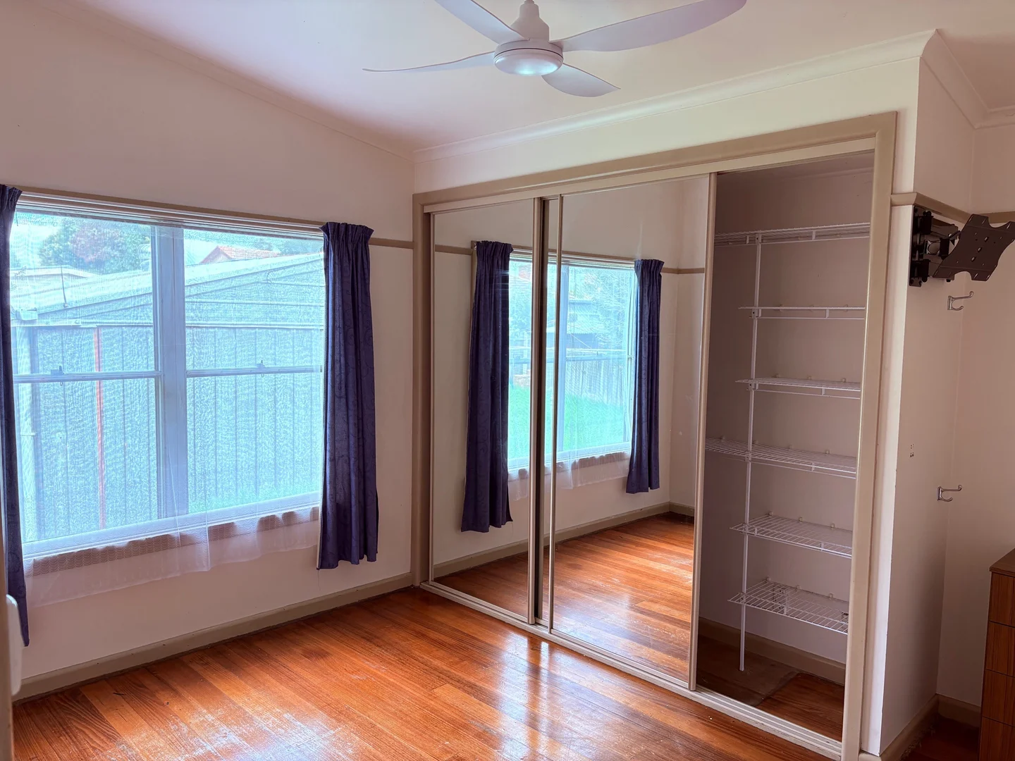 Additional image 7 of 12 Hyland Ct, Sale VIC 3850