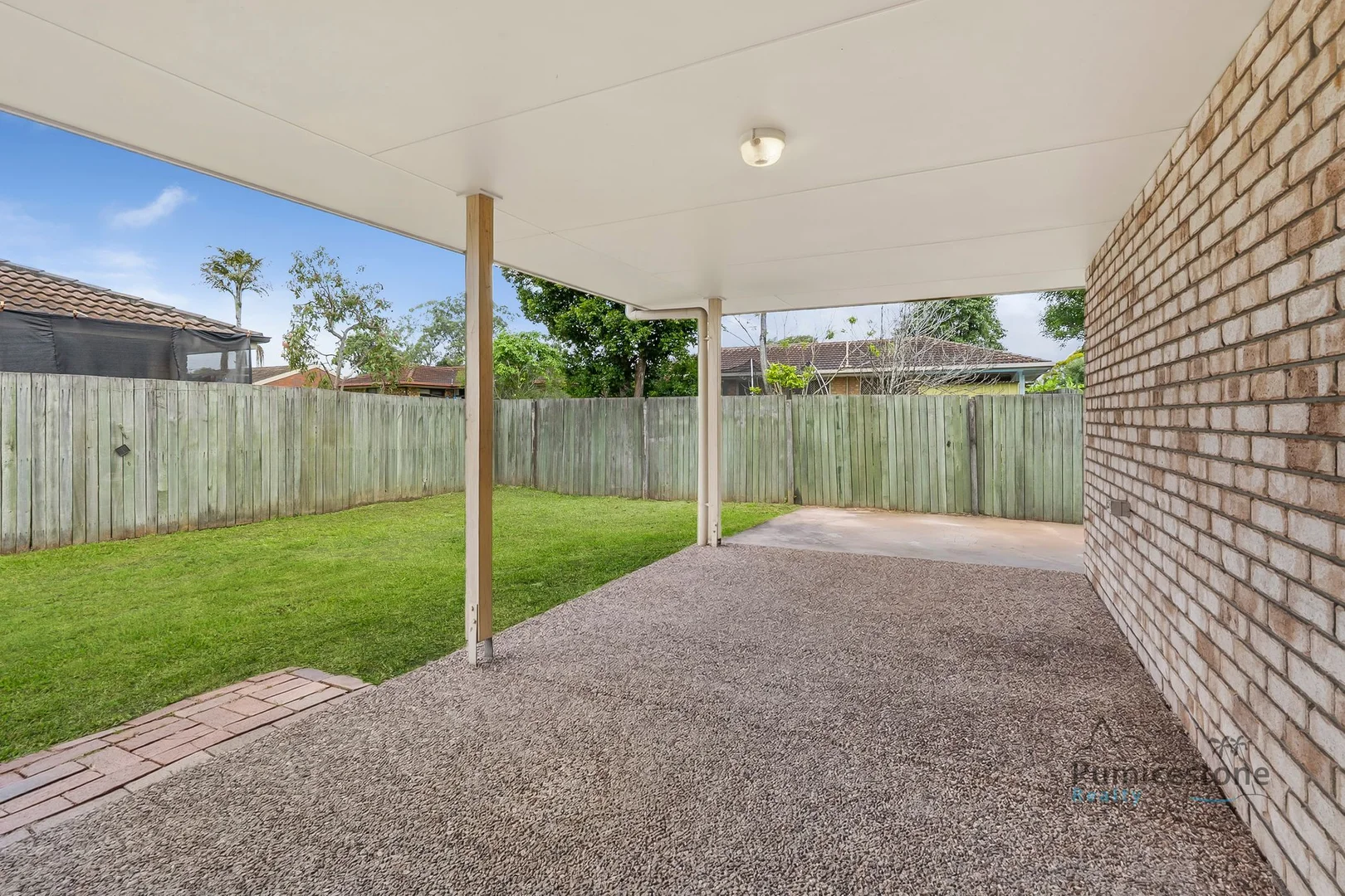 Additional image 3 of 55 Michael Avenue, Morayfield QLD 4506