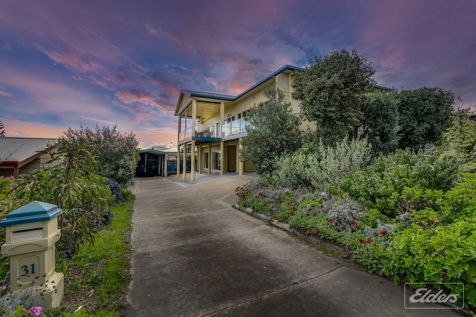 31 Bradford Road, Goolwa Beach SA 5214, Image 0