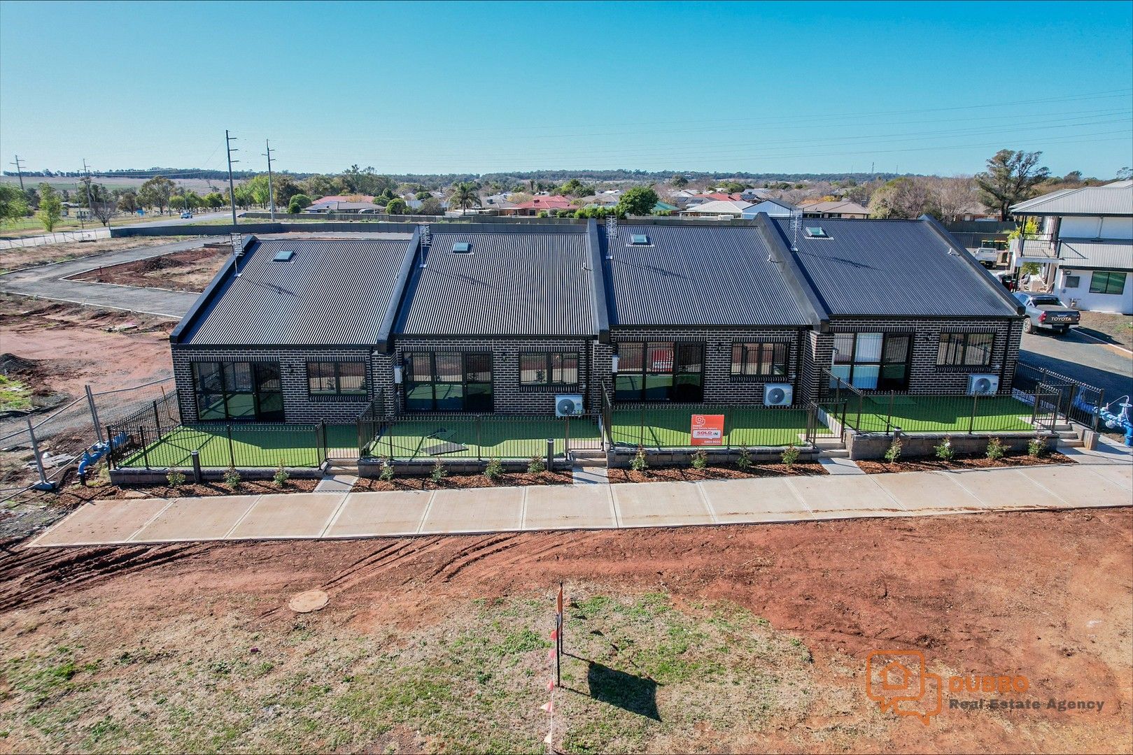 10 Gunsynd Circuit, Dubbo NSW 2830, Image 0