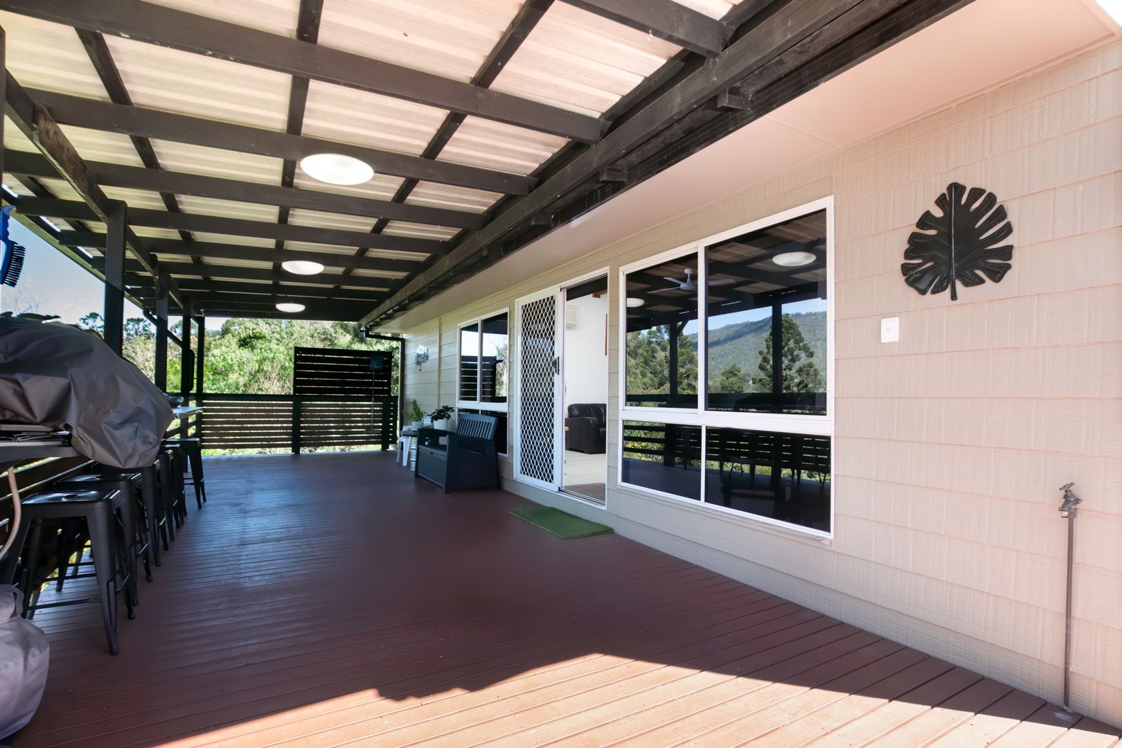 6 Sovereign Court Canungra QLD 4275 House for Sale Domain