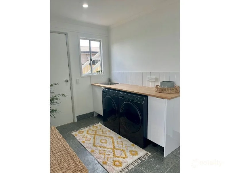 Additional image 16 of 23 Bernborough Avenue, Moranbah QLD 4744