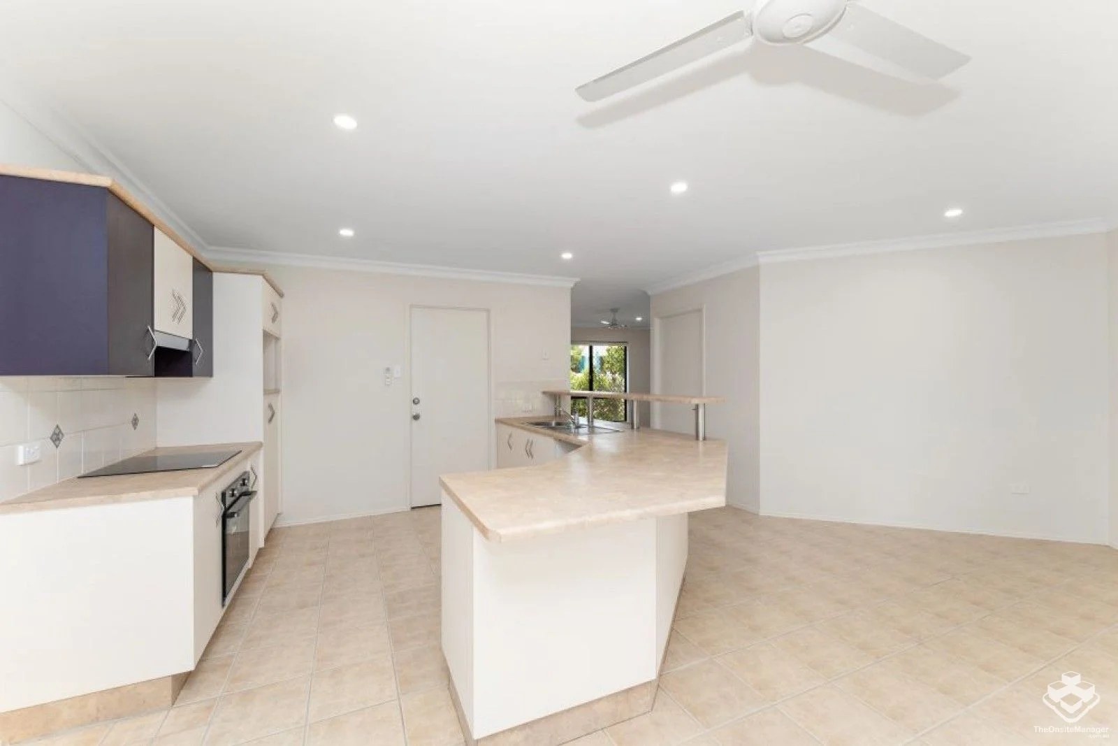 Additional image 7 of 1 Ribbonwood Court, Douglas QLD 4814