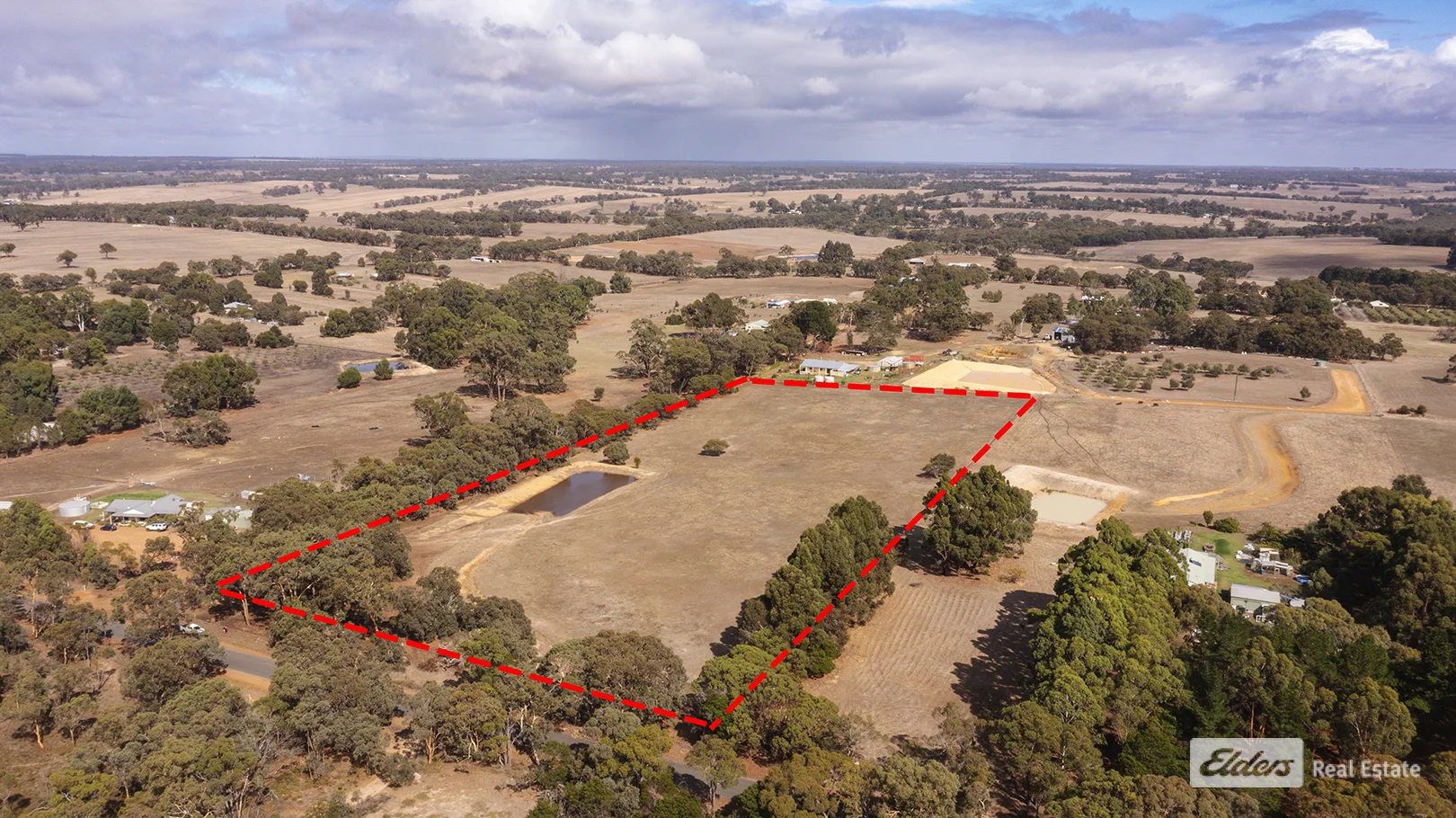 Additional image 7 of Lot 36 Allenby Road, Kendenup WA 6323
