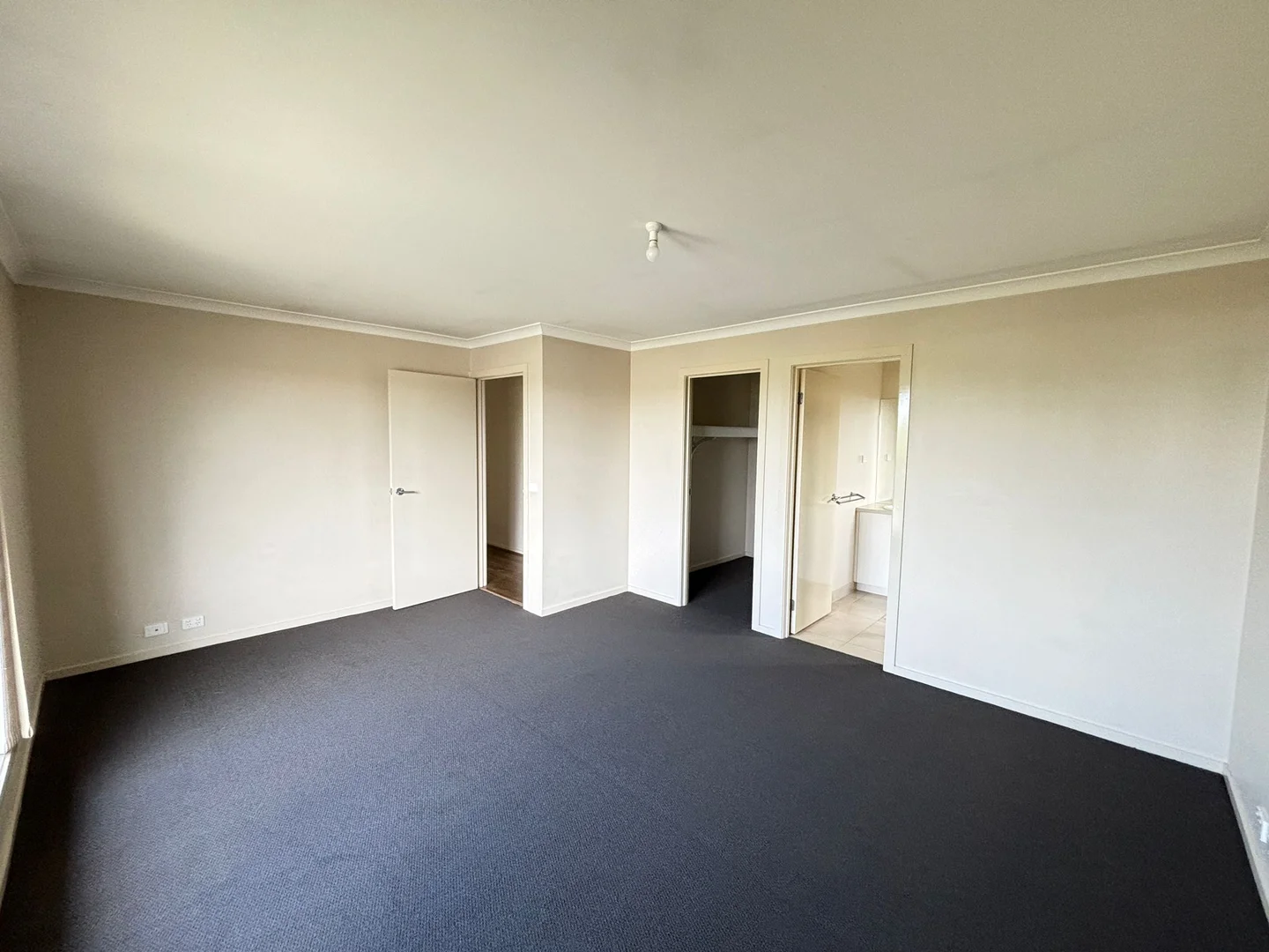 Additional image 5 of 50 MANIKATO DRIVE, Drouin VIC 3818