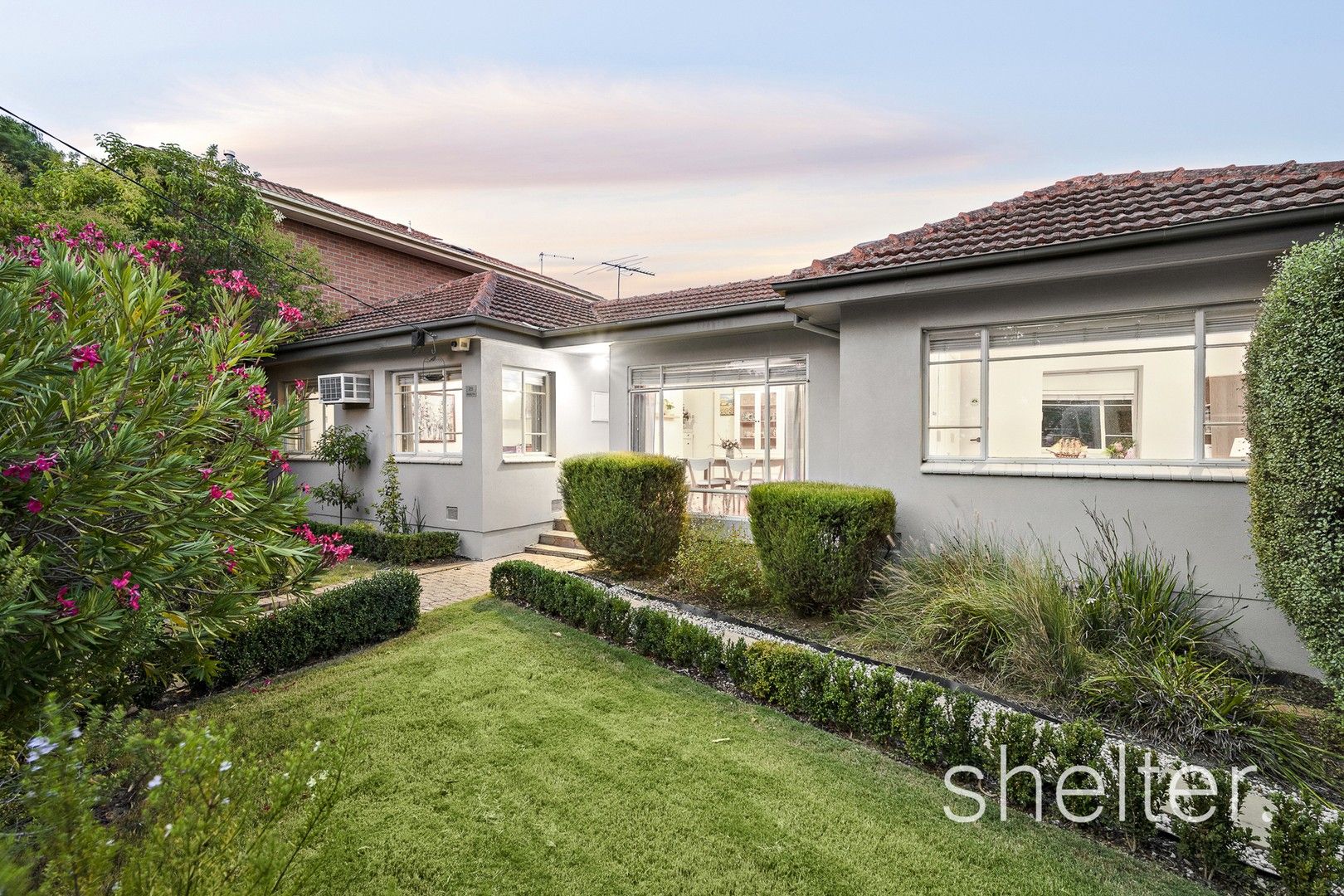 1/29 Beatty Crescent, Ashburton VIC 3147, Image 0