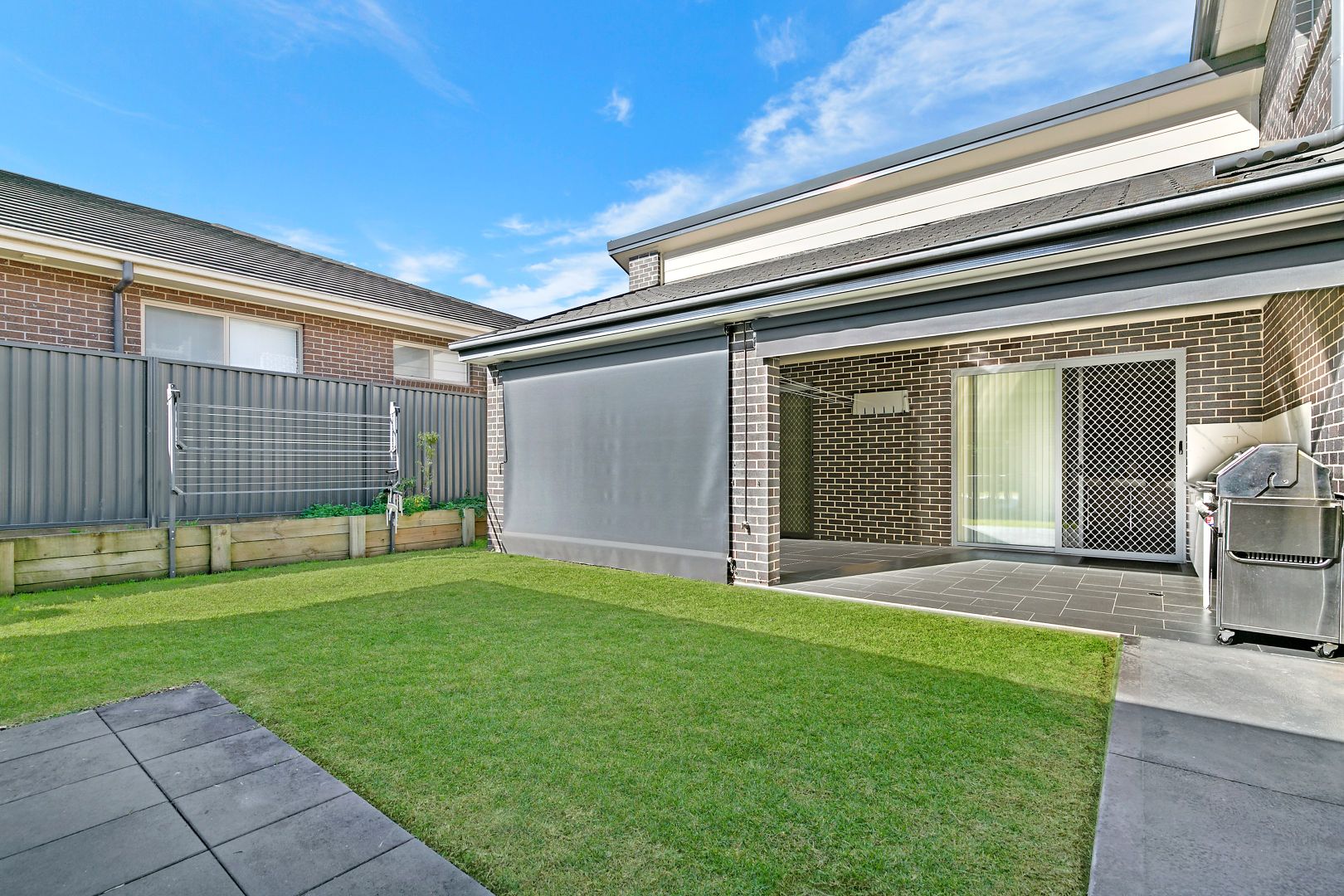 16 Dempsey Crescent, North Kellyville NSW 2155, Image 2