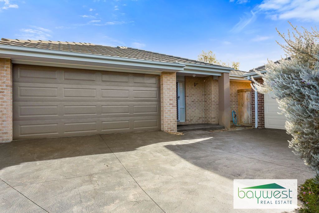 4/224 High Street, Hastings VIC 3915, Image 0