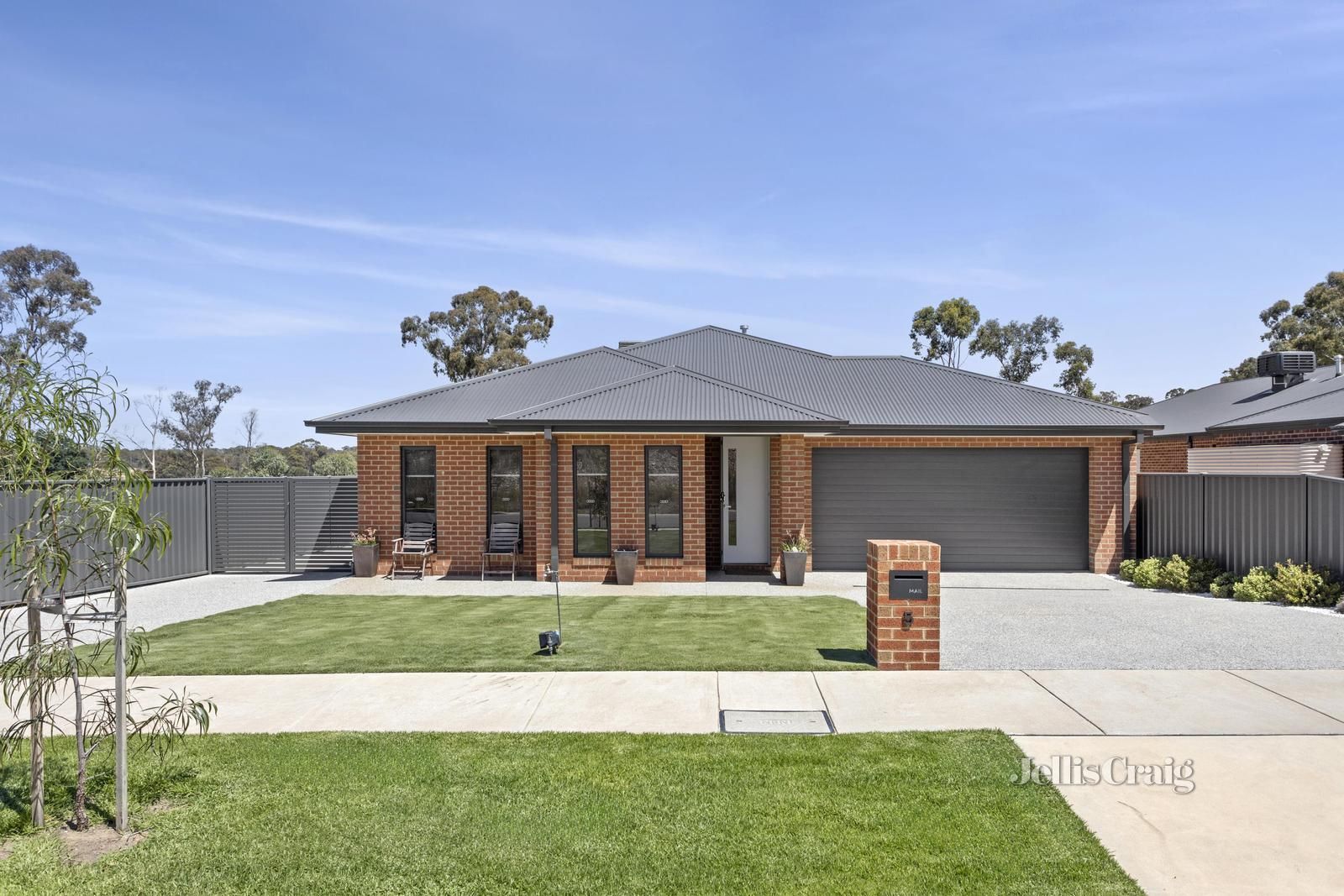 5 Grand View Drive, McKenzie Hill VIC 3451, Image 0