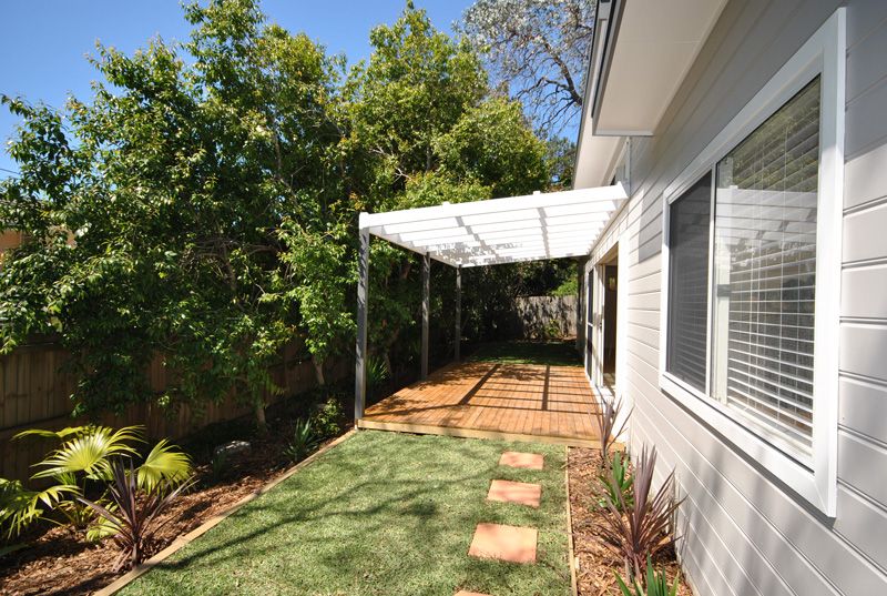 25A Marinna Road, Elanora Heights NSW 2101, Image 1