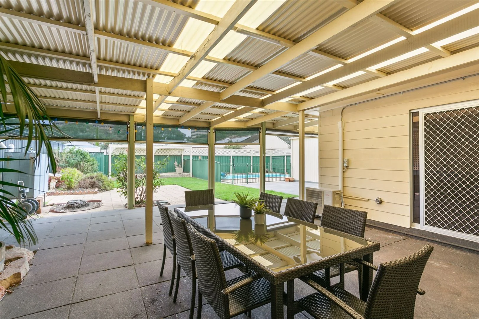 Additional image 18 of 4 Meadowvale Road, Modbury SA 5092