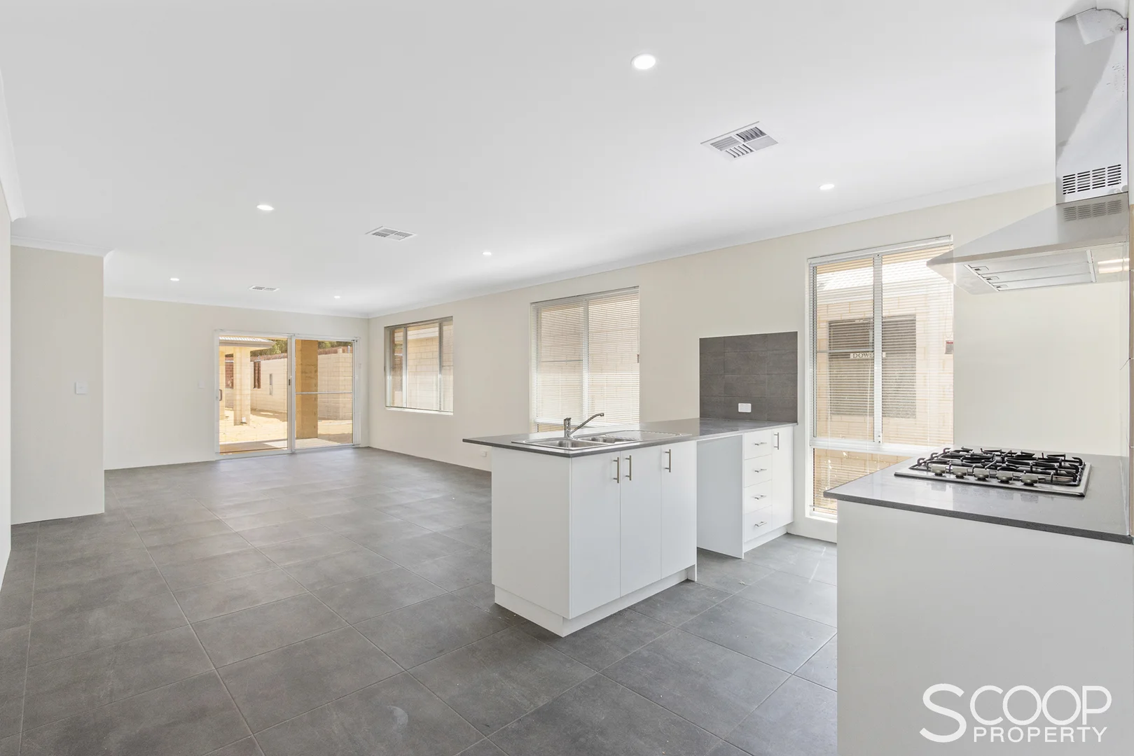 Additional image 6 of 12 Kadara Street, Rockingham WA 6168