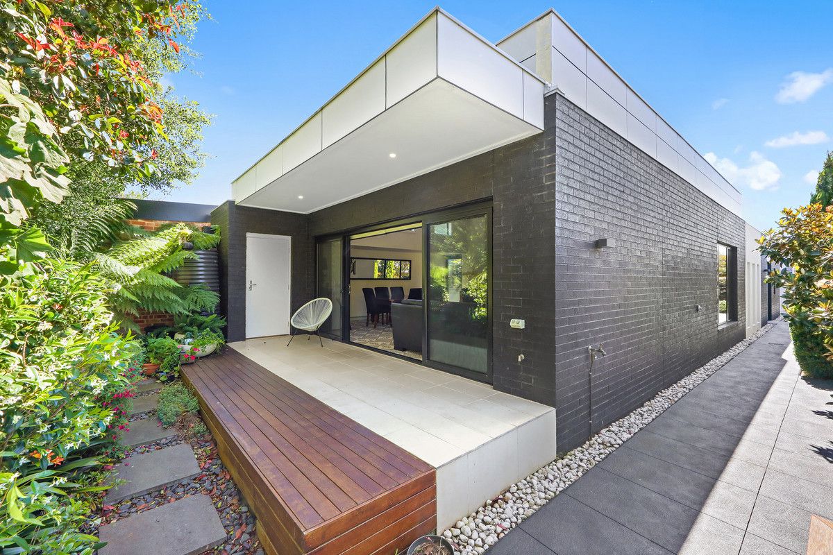 3 bedrooms House in 31 Kent Street WARRAGUL VIC, 3820