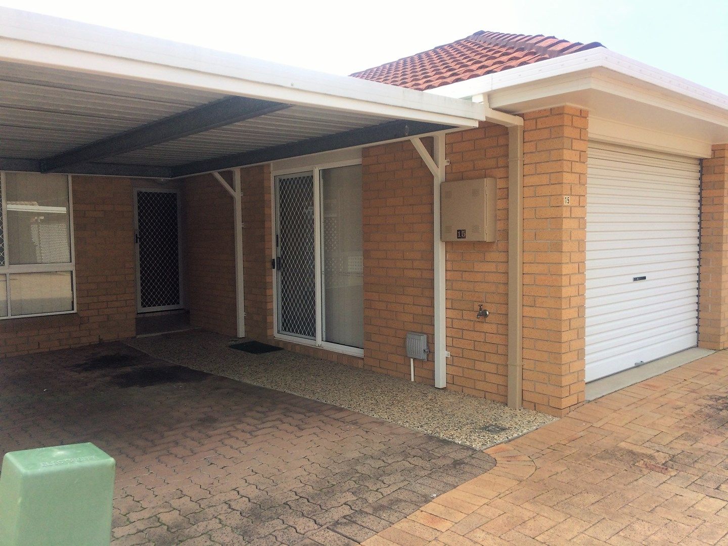 15/15 Daldy Court, Brendale QLD 4500, Image 0