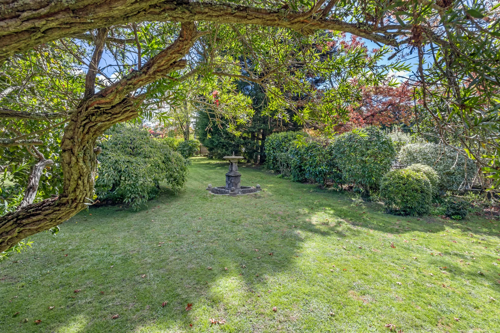Additional image 11 of 144 Wentworth Street, Blackheath NSW 2785