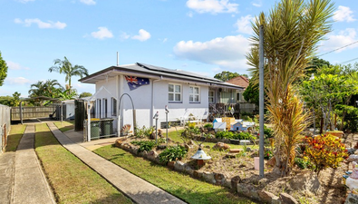 Picture of 5 Lorikeet Street, INALA QLD 4077