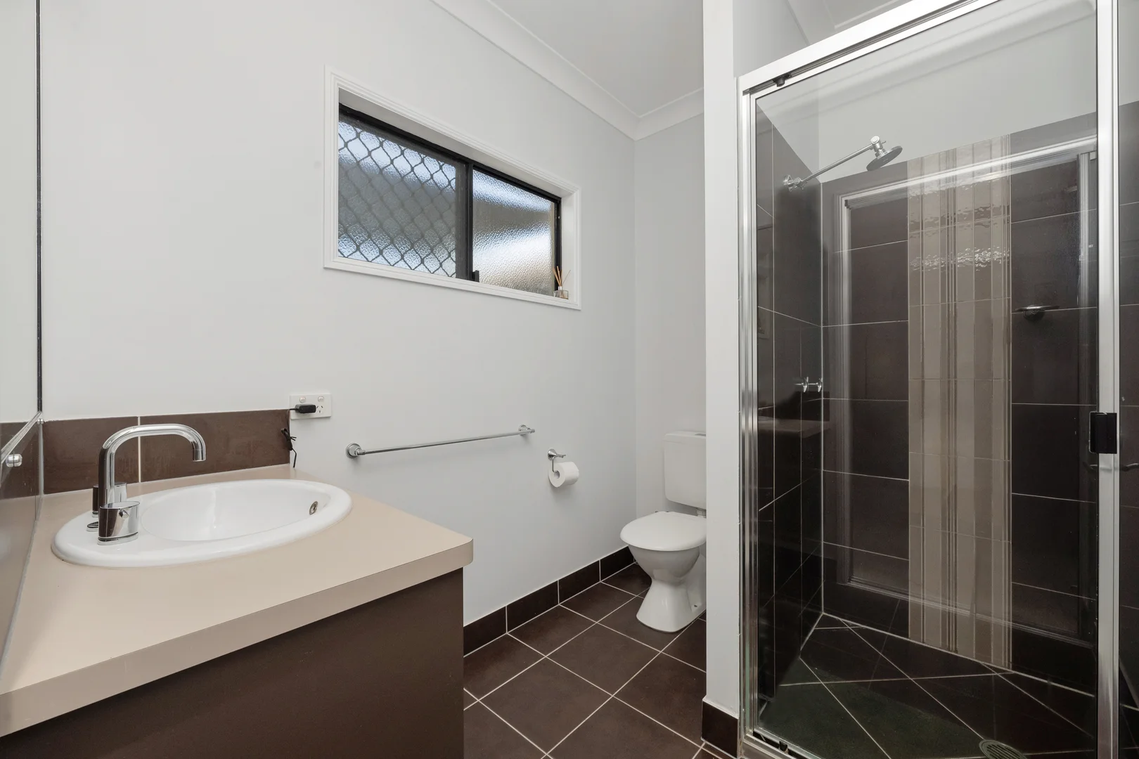 Additional image 9 of 1 Blackstar Place, Black River QLD 4818