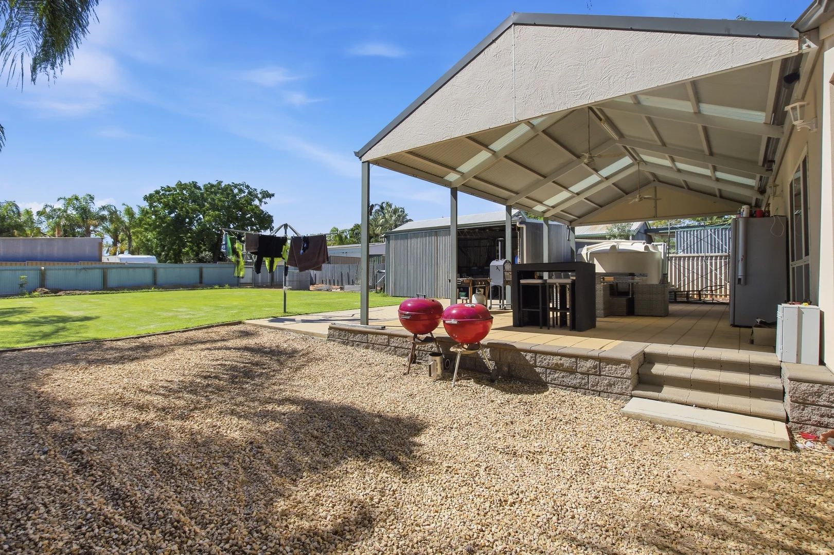 Additional image 16 of 20 Kirby Street, Waikerie SA 5330