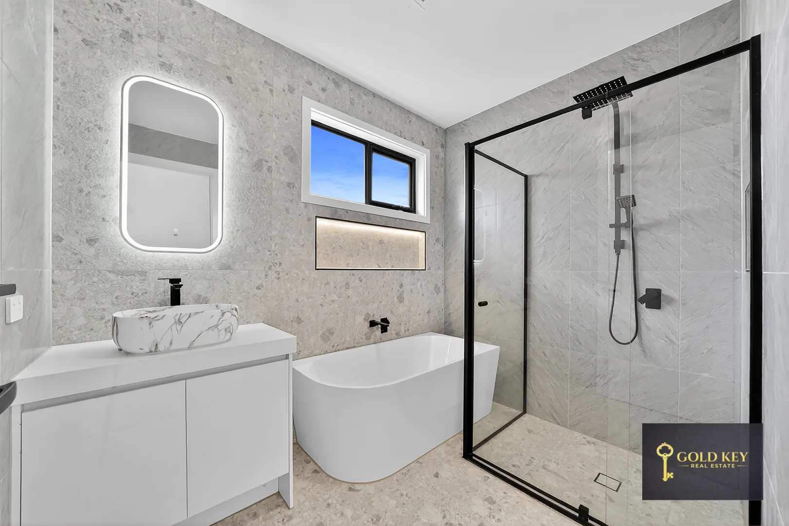 Additional image 15 of 5/7 Broadford Crescent, Armstrong Creek VIC 3217