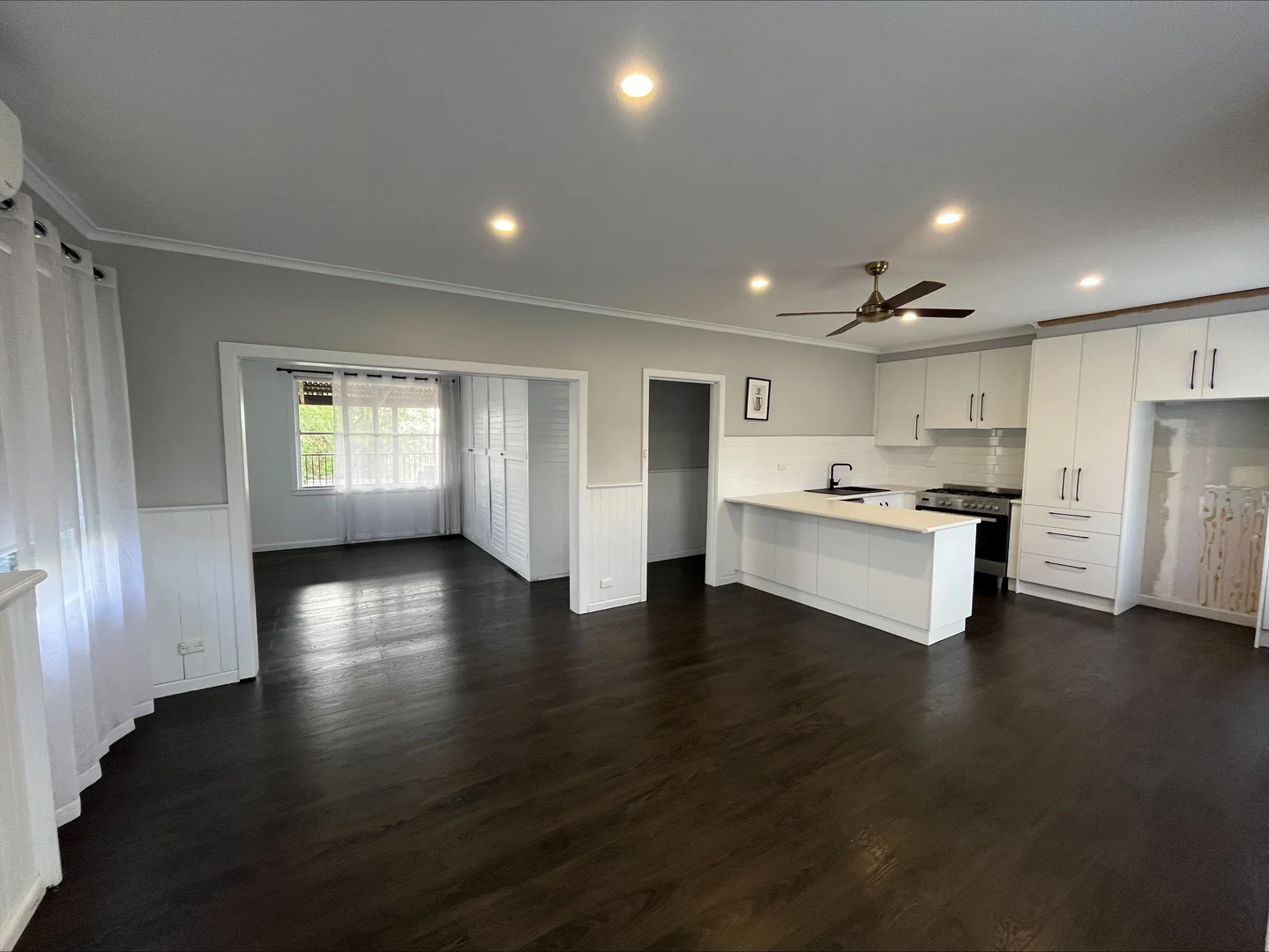 Additional image 2 of 15 Lyndon Crescent, Traralgon VIC 3844