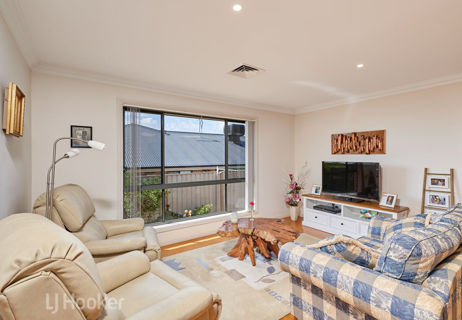 3 Monaro Court, Tatton NSW 2650, Image 2