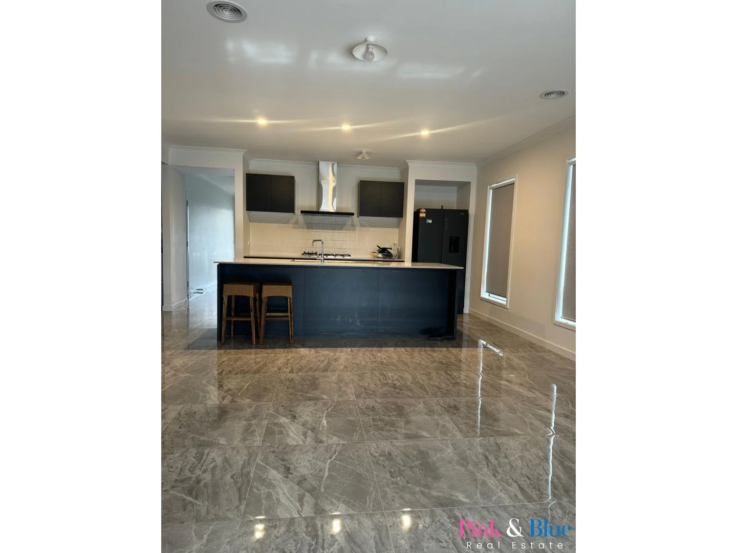 Additional image 8 of 11 Jobs Road, Rockbank VIC 3335