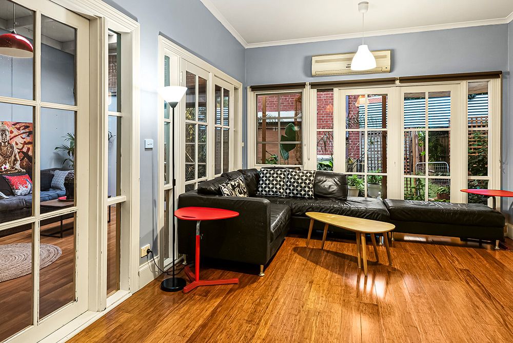 124 Rosslyn Street, West Melbourne VIC 3003, Image 2