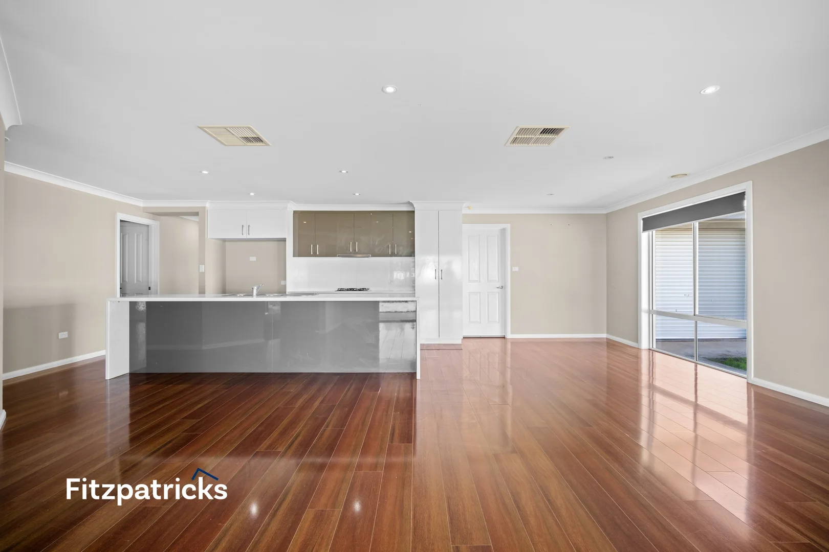 Additional image 5 of 66 Strickland Drive, Boorooma NSW 2650